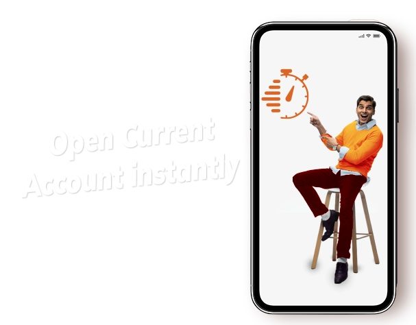 accounts and deposits megamenu banner